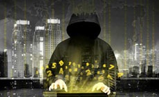 Хакеры взломали системы оплаты услуг 20 крупных отелей