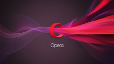 Браузер Opera 47 получил экспорт закладок