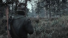 Игру Fallout 4 превратили в самый жуткий ужастик с атмосферой S.T.A.L.K.E.R.