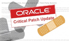 Oracle исправила 20 опасных уязвимостей в Java SE