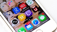 5 причин, почему Samsung должна опасаться iPhone 6