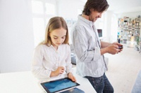 Продажи «умных» устройств с подключением к Сети в 2012 году выросли почти на треть