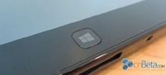 Microsoft представит новый дизайн логотипа Windows 8