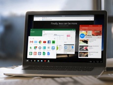 Android N заимствует одну из основных возможностей Windows