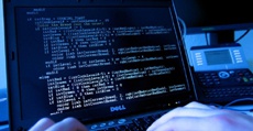 В Украине создадут единый центр кибербезопасности, – Укроборонпром
