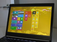 VMware поможет Chromebook-ноутбукам