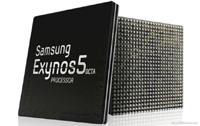Samsung Exynos 5 Octa: как он работает