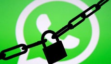 Пользователям WhatsApp стала доступна двухфакторная аутентификация