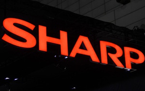 Qualcomm задержит инвестиции в Sharp