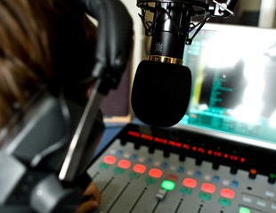 Intel готовится к запуску собственного телевизионного интернет-сервиса