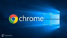 Google не планирует использовать центр уведомлений Windows 10 в браузере Chrome