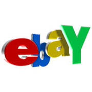 Европол арестовал мошенников, проводивших поддельные аукционы на eBay