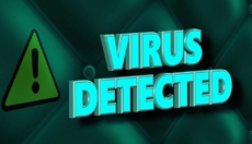 Android-трояны Xiny внедряются в системные процессы