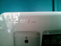 HTC One mini получит официальный CyanogenMod 10.2