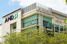 Бенчмарки AMD Zen не показали впечатляющих результатов