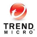 Более 20 тысяч компьютеров заражены вредоносным ПО Citadel