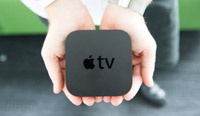 8 фактов об Apple TV, о которых умолчала Apple
