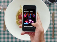 Microsoft опубликовала данные об активности пользователей в Windows Phone Store