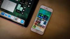 iOS 11 обвинили в нарушении прав человека
