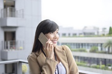 Спрос на смартфоны китайских брендов оживил производство комплектующих