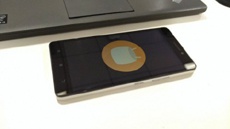 Lenovo K3 Note получает Android 6.0.1 Marshmallow