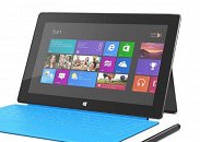 Назван самый мощный планшет