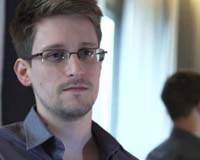 США обещают Сноудену честный суд