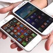 Прибыль производителей экранов вырастет на 55%