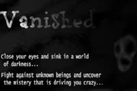 На iOS вышел хоррор для игры с закрытыми глазами