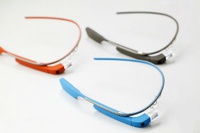 Очки Google Glass не добьются коммерческого успеха в 2014 году