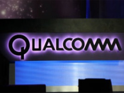 Высокий спрос на смартфоны обеспечил Qualcomm рост продаж на 10%