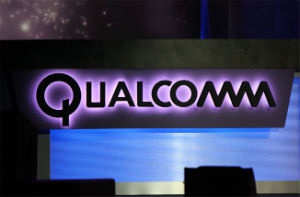 Высокий спрос на смартфоны обеспечил Qualcomm рост продаж на 10%