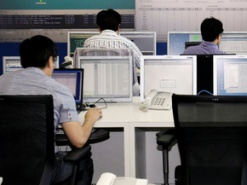 Кабмин не перестает радовать «айтишников»