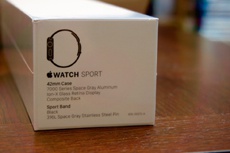 Почему Apple Watch «взорвали» рынок носимых устройств