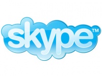 Видеозвонки на iPhone и iPad через Skype