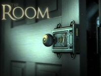 Разработчик The Room разочарован состоянием рынка мобильных игр