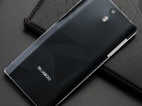 Bluboo Xtouch испытали на прочность в дроп-тесте