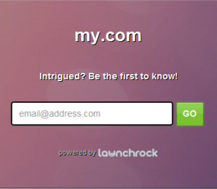 Mail.ru собирается завоевывать другие рынки под новым именем