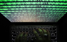 Хакерскую атаку зафиксировали в четырех странах