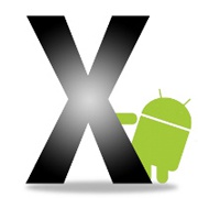 Google отказалась от Motorola X Phone