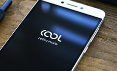 Негативный прогноз Coolpad обрушил котировки компании