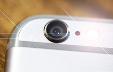 Простой трюк позволяет пользователям Apple Watch найти затерявшийся iPhone с помощью вспышки