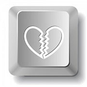 Жертвы мошенника, промышлявшего на сайтах знакомств, лишились более $1 млн