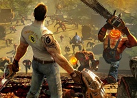 Геймерам потребовалось 14 лет, чтобы найти секретное прохождение секретного уровня в игре Serious Sam