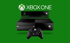 Microsoft создает компактную версию Xbox One для конкуренции с Apple TV