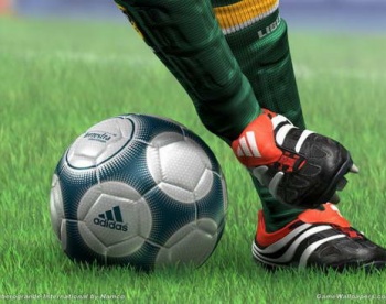 Топ-10 спорт-бизнесов, которые заработают на Евро-2012