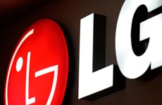 LG запатентовала названия смартфонов от LG G4 до G9