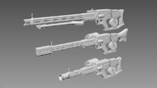 Геймеры уже начали разработку модификаций для Fallout 4