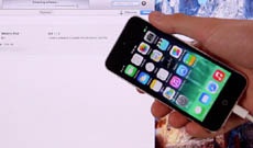 Как установить iOS 8 beta 4 на iPhone и iPad без учетной записи разработчика