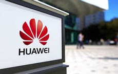 Huawei создала открытую лабораторию "интернета вещей"